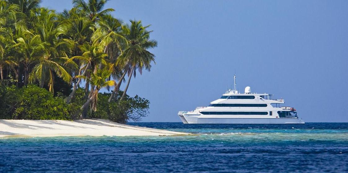CRUCEROS MALDIVAS FOUR SEASONS EXPLORER MALDIVES CRUISES SCUBA DIVING LUXURY CRUISES CRUCEROS LUNAS DE MIEL CRUCEROS VIAJES DE NOVIOS CRUCEROS MALDIVAS CRUCEROS RECIEN CASADOS VIAJES LUNAS DE MIEL EL CORTE INGLES LUNAS DE MIEL VIAJES HALCON VIAJES DE NOVIOS OFERTAS CRUCEROS LOGI COS PARA NOVIOS CRUCEROS DESCUENTOS MALDIVAS MALDIVES CRUISES CRUCEROS DE LUJO MALDIVAS